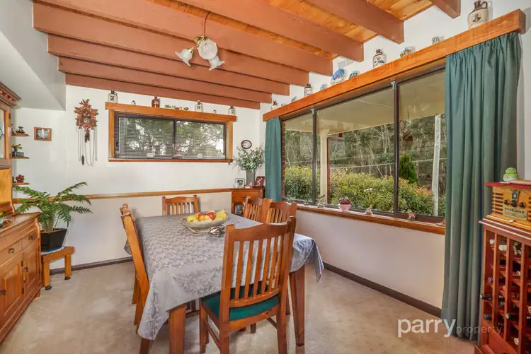 Sixth view of Homely house listing, 82 Corin Street, West Launceston TAS 7250