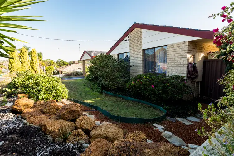 Fourth view of Homely house listing, 8 LITTLEFAIR DRIVE, Withers WA 6230