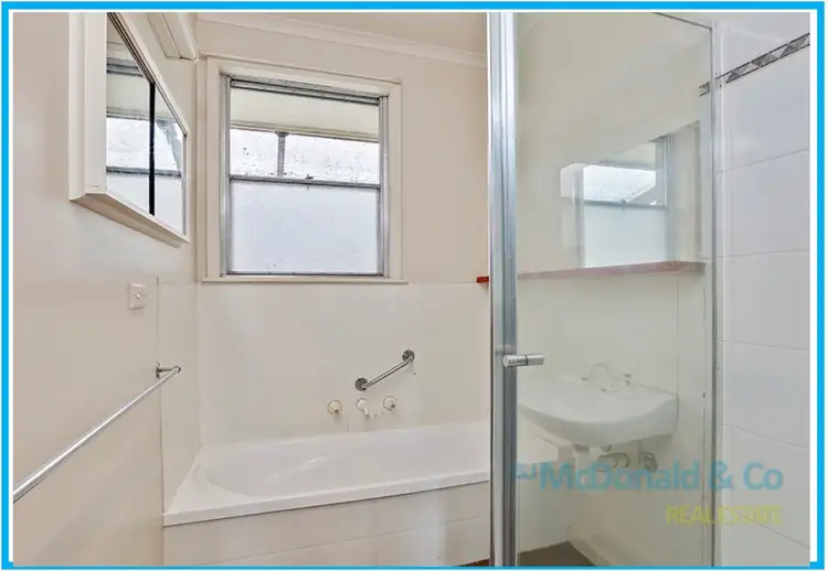 Fourth view of Homely house listing, 3 Meddings Court, Thomson VIC 3219