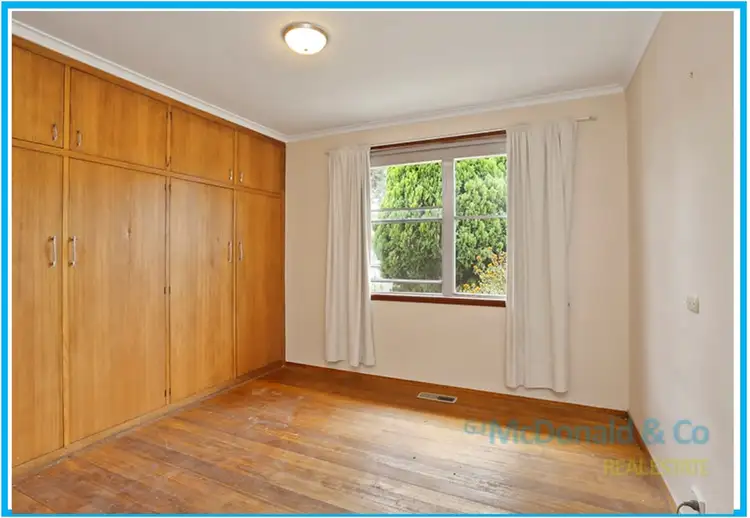 Fifth view of Homely house listing, 3 Meddings Court, Thomson VIC 3219