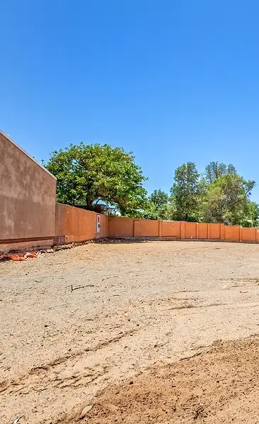 Fourth view of Homely house listing, 3 Oleander Road, Maslin Beach SA 5170
