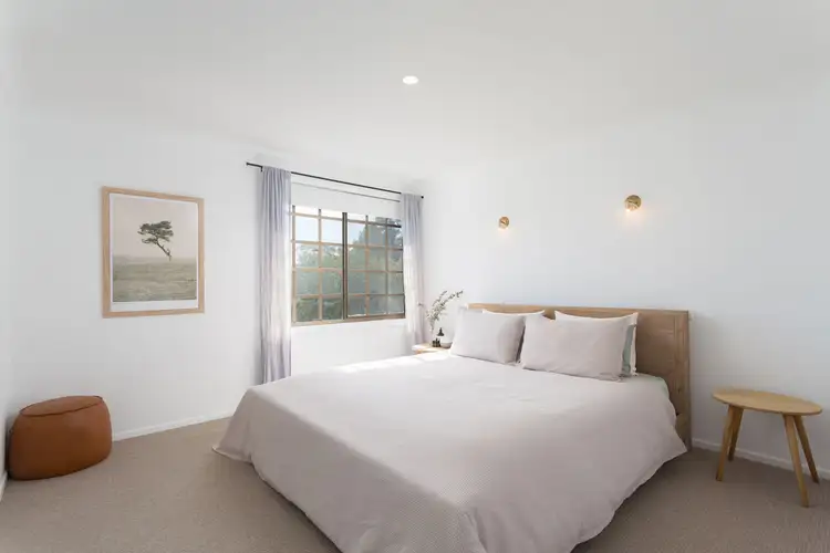 Sixth view of Homely house listing, 22 Belle Villa Parade, Old Bar NSW 2430