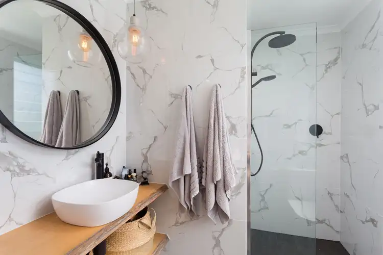 Seventh view of Homely house listing, 22 Belle Villa Parade, Old Bar NSW 2430