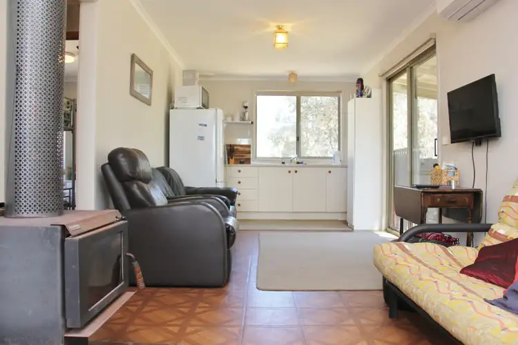 Fifth view of Homely house listing, 34 Mandalay Drive, The Honeysuckles VIC 3851