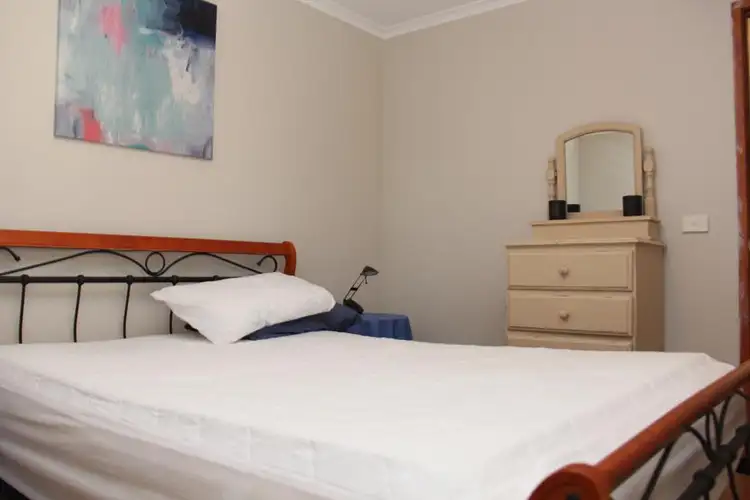 Sixth view of Homely house listing, 34 Mandalay Drive, The Honeysuckles VIC 3851