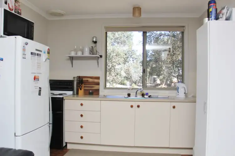 Seventh view of Homely house listing, 34 Mandalay Drive, The Honeysuckles VIC 3851
