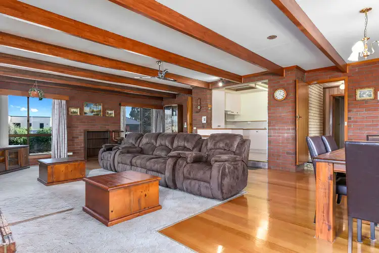 Fourth view of Homely house listing, 3 Kruvale Court, Primrose Sands TAS 7173