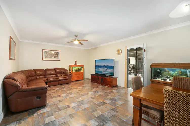 Sixth view of Homely house listing, 26 Bain Street, Wauchope NSW 2446