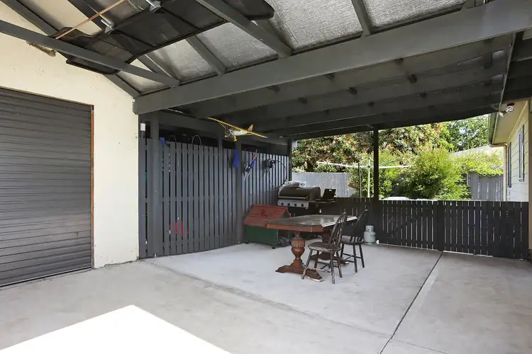 Seventh view of Homely house listing, 26 Bain Street, Wauchope NSW 2446