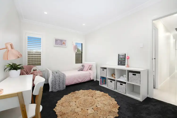 Sixth view of Homely house listing, 17 Chicory Close, Wauchope NSW 2446