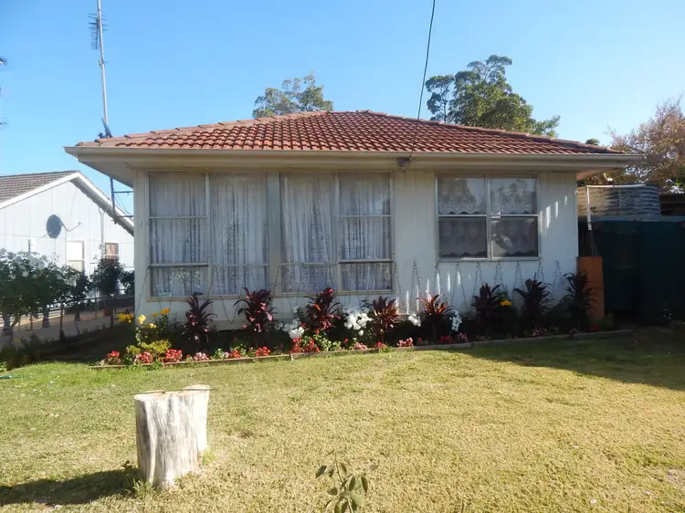 Second view of Homely house listing, 4 Morris Street, Robinvale VIC 3549