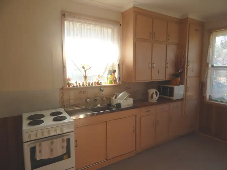 Fourth view of Homely house listing, 4 Morris Street, Robinvale VIC 3549