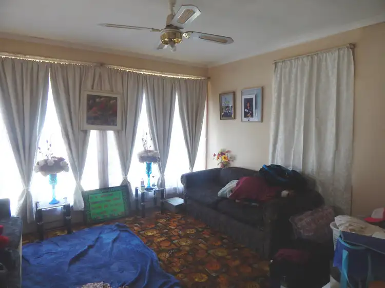 Fifth view of Homely house listing, 4 Morris Street, Robinvale VIC 3549