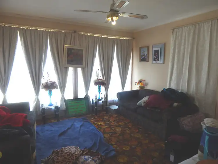 Sixth view of Homely house listing, 4 Morris Street, Robinvale VIC 3549