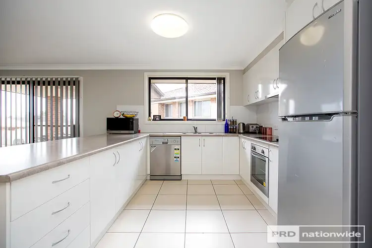 58 Orley Drive, Tamworth NSW 2340