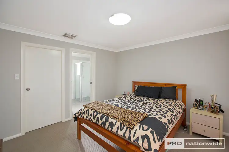 Sixth view of Homely house listing, 58 Orley Drive, Tamworth NSW 2340