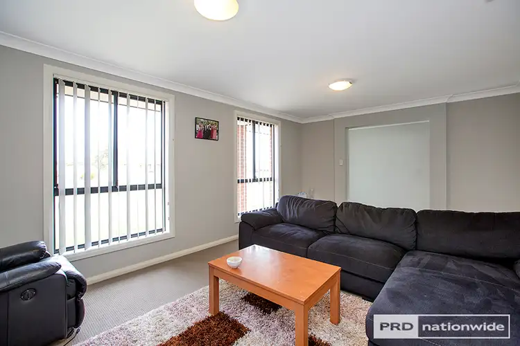 Seventh view of Homely house listing, 58 Orley Drive, Tamworth NSW 2340