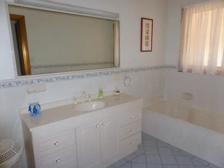 Fourth view of Homely rural property listing, 48 Field Road, Parkes NSW 2870
