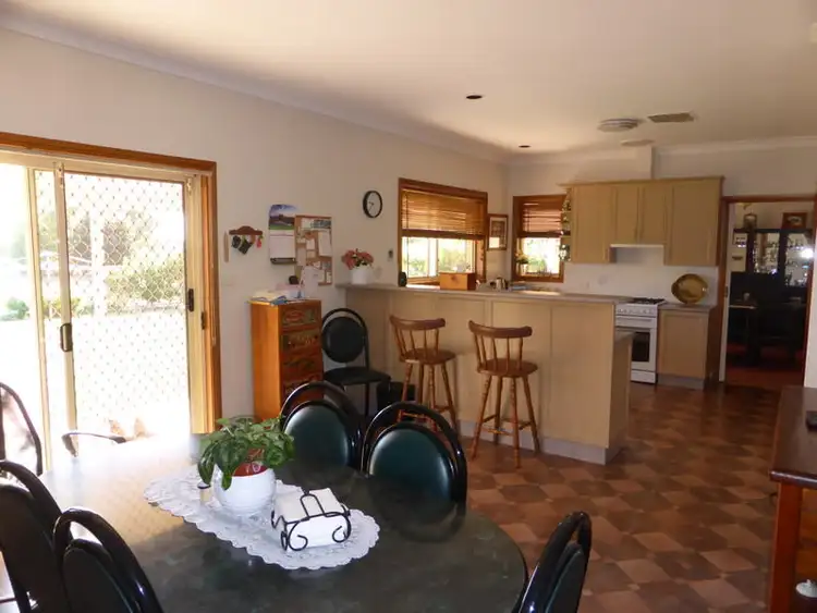 Sixth view of Homely rural property listing, 48 Field Road, Parkes NSW 2870