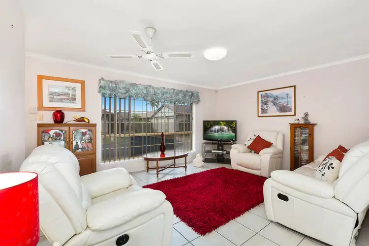 Second view of Homely unit listing, Unit 9 / 1 Cromer Court, Banora Point NSW 2486