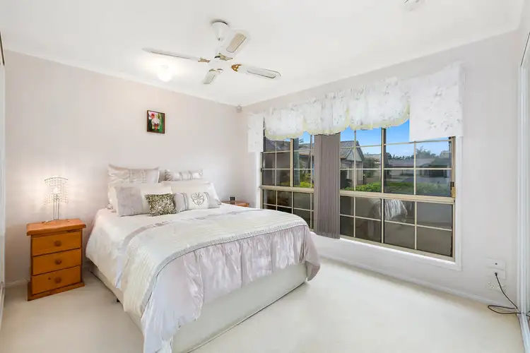 Seventh view of Homely unit listing, Unit 9 / 1 Cromer Court, Banora Point NSW 2486