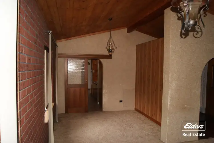 Sixth view of Homely house listing, 15 Theodore Street, Evanston Park SA 5116