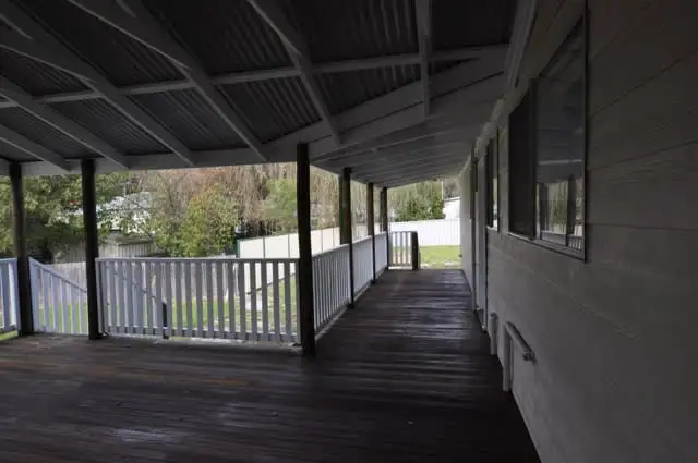 Sixth view of Homely house listing, 6 Lilley Street, Manjimup WA 6258