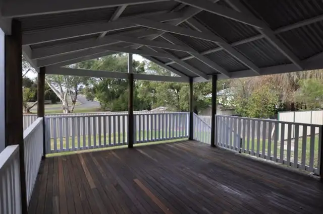 Seventh view of Homely house listing, 6 Lilley Street, Manjimup WA 6258