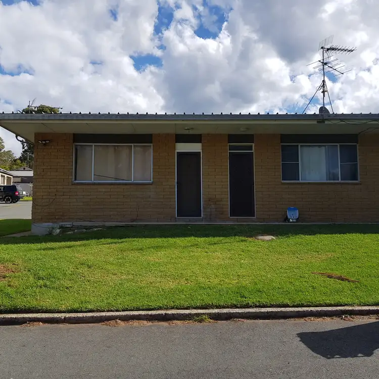 9/67 Evans Street, Moruya NSW 2537