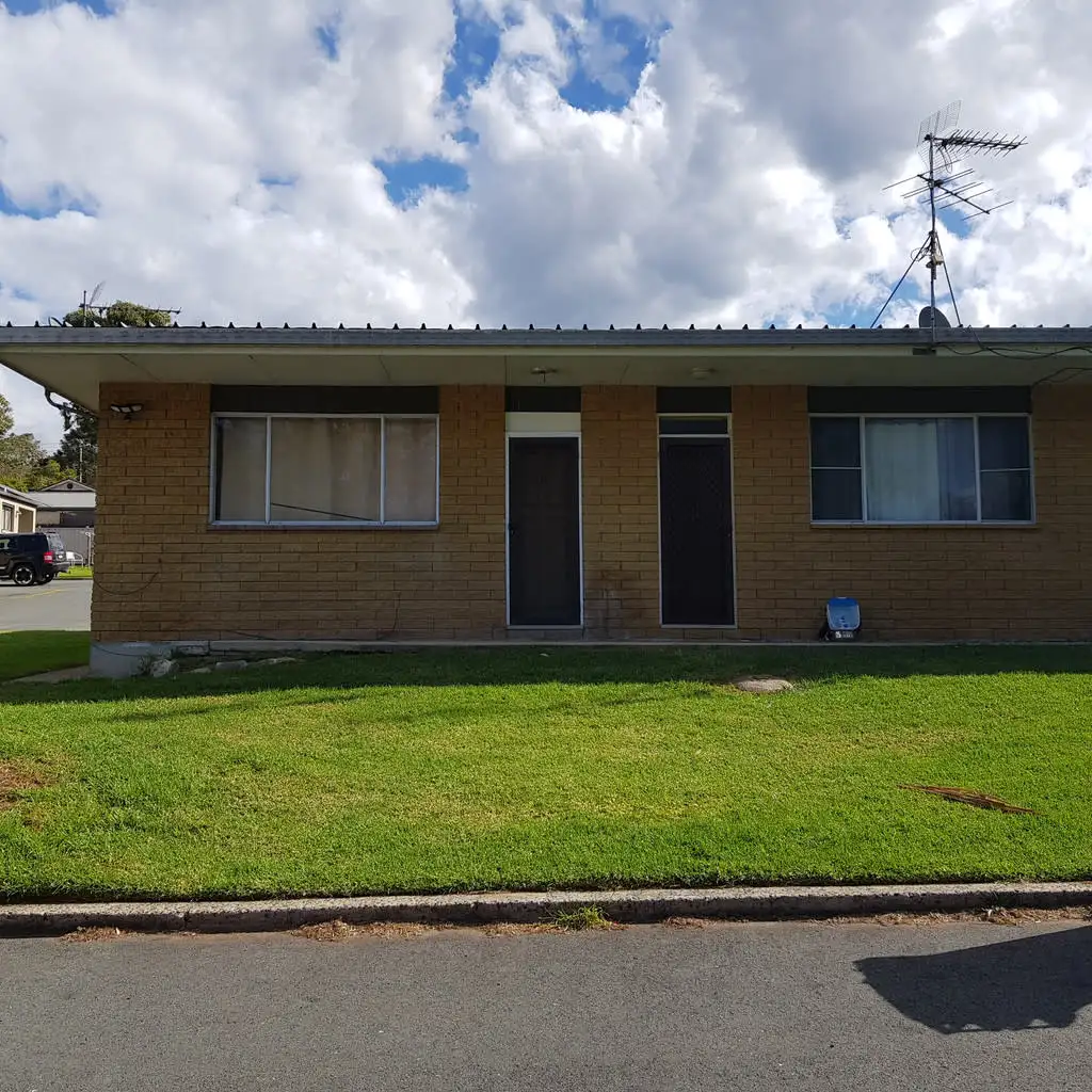 Main view of Homely unit listing, 9/67 Evans Street, Moruya NSW 2537
