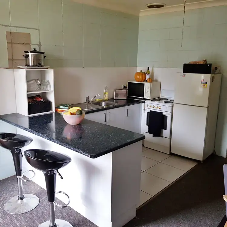 Second view of Homely unit listing, 9/67 Evans Street, Moruya NSW 2537