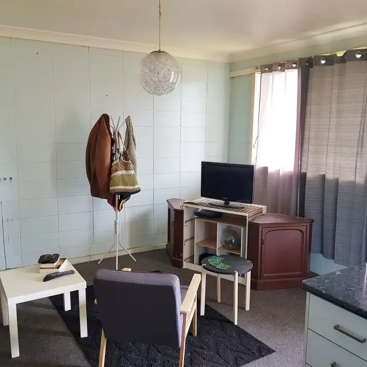 Third view of Homely unit listing, 9/67 Evans Street, Moruya NSW 2537