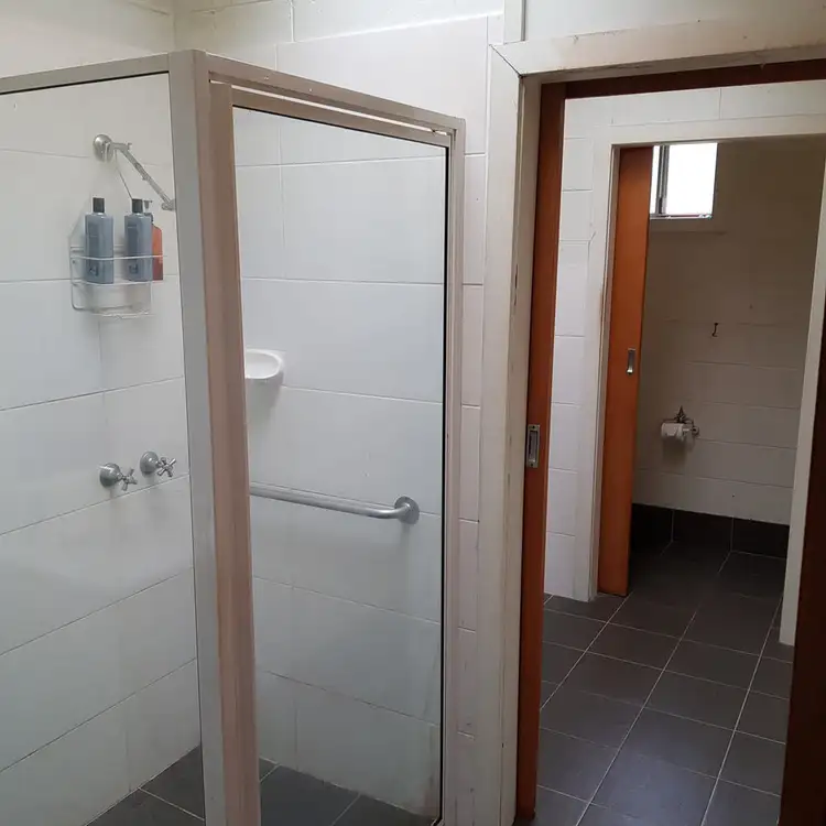 Fourth view of Homely unit listing, 9/67 Evans Street, Moruya NSW 2537