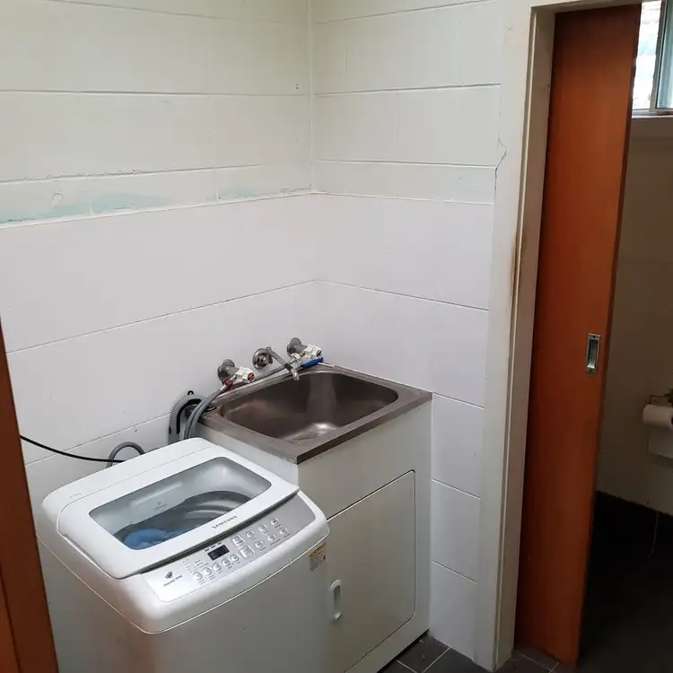 Fifth view of Homely unit listing, 9/67 Evans Street, Moruya NSW 2537
