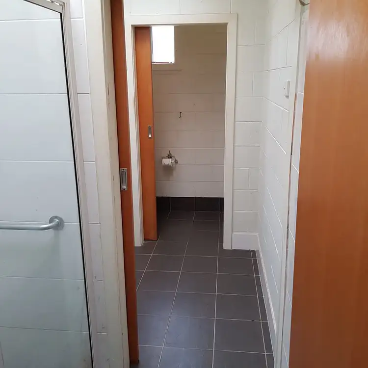 Sixth view of Homely unit listing, 9/67 Evans Street, Moruya NSW 2537
