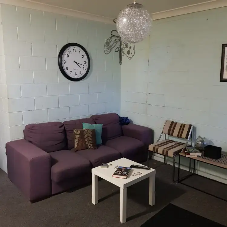 Seventh view of Homely unit listing, 9/67 Evans Street, Moruya NSW 2537