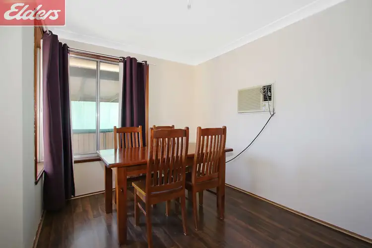 Third view of Homely house listing, 354 Sutherland Street, Lavington NSW 2641