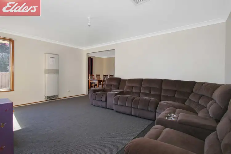 Fourth view of Homely house listing, 354 Sutherland Street, Lavington NSW 2641