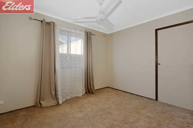 Sixth view of Homely house listing, 354 Sutherland Street, Lavington NSW 2641