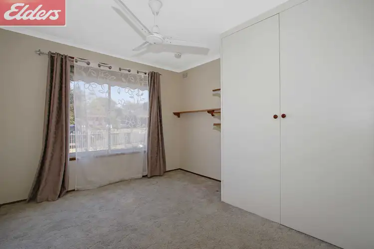 Seventh view of Homely house listing, 354 Sutherland Street, Lavington NSW 2641