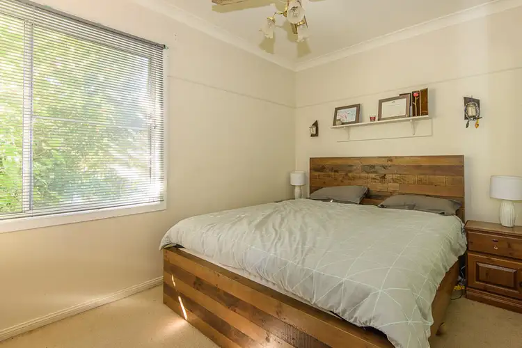 Third view of Homely house listing, 25 Evans Street, Moruya NSW 2537