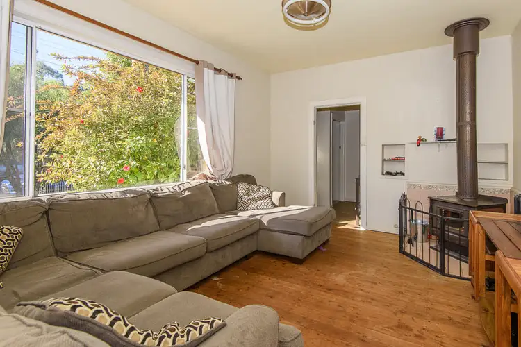 Fourth view of Homely house listing, 25 Evans Street, Moruya NSW 2537