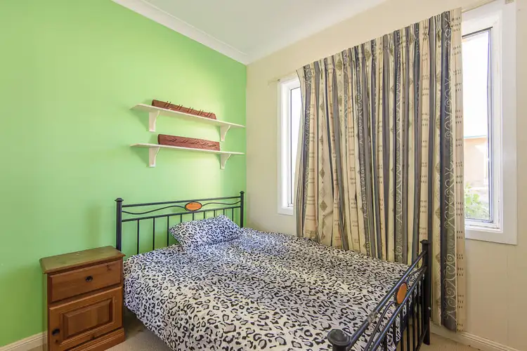 Fifth view of Homely house listing, 25 Evans Street, Moruya NSW 2537
