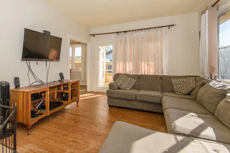 Sixth view of Homely house listing, 25 Evans Street, Moruya NSW 2537