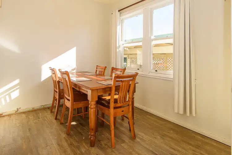 Seventh view of Homely house listing, 25 Evans Street, Moruya NSW 2537