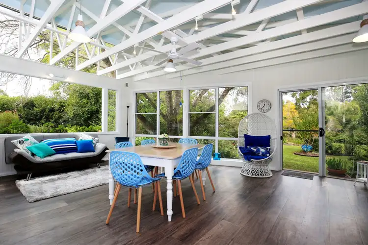 Main view of Homely house listing, 10 Gwenda Avenue, Berry NSW 2535