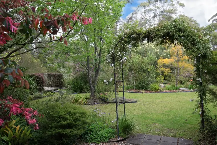 Third view of Homely house listing, 10 Gwenda Avenue, Berry NSW 2535