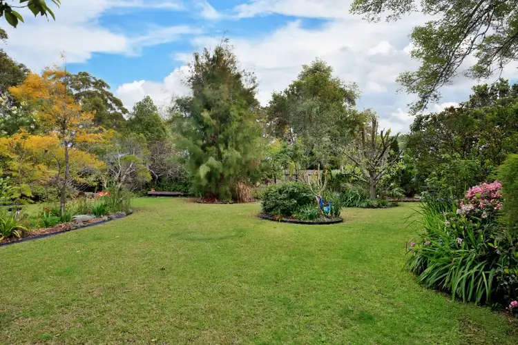 Fourth view of Homely house listing, 10 Gwenda Avenue, Berry NSW 2535