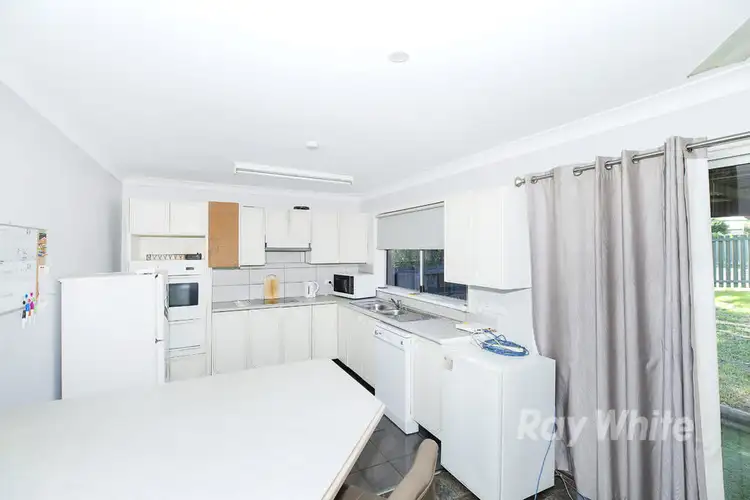 1/94 Cary Street, Toronto NSW 2283