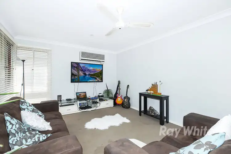 Second view of Homely house listing, 1/94 Cary Street, Toronto NSW 2283